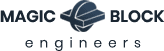 MAGIC BLOCK ENGINEERS